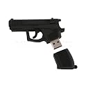 8GB Flash Drive