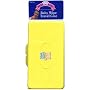 Baby King Wipes Travel Case