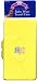 Baby King Wipes Travel Case