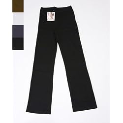 Pilates Suit PowerHouse Womens Yoga Workout Pants
