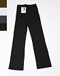 Pilates Suit PowerHouse Womens Yoga Workout Pants