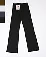 Pilates Suit PowerHouse Womens Yoga Workout Pants