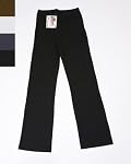 Pilates Suit PowerHouse Womens Yoga Workout Pants