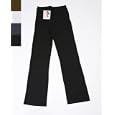 Pilates Suit PowerHouse Womens Yoga Workout Pants