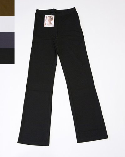 Pilates Suit PowerHouse Womens Yoga Workout Pants