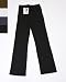 Pilates Suit PowerHouse Womens Yoga Workout Pants