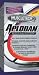 Aplodan-MuscleTech Muscle Fiber Activator Formula, 111ct