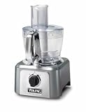 Review Viking  / Viking Food Processor