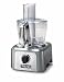 Viking Food Processor