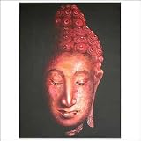 The Way Of Zen Painting - Bali Art - CraftNetwork