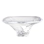 Namb� Piroett13-Inch Crystal Bowl