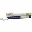 Intrinsics Med-Esthetic Gauze 2" X 2" - 8" X 6" (Bag of 200)