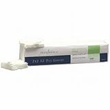 Intrinsics Med-Esthetic Gauze 4" X 4" - 16" X 12" (Bag of 200)