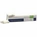 Intrinsics Med-Esthetic Gauze 4" X 4" - 16" X 12" (Bag of 200)