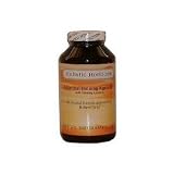 HOLISTIC HORIZONS Intestinal Bulking Agent II w/Onion Powder 12 OZ