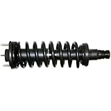 Monroe 171341 Quick-Strut Complete Strut Assembly