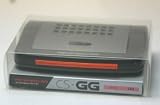 Air Spencer CS GG Slim Design Air Fragrance