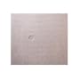 16.5" x 25.5" Shortening Filter (15-0340) Category: Fryers and Fry Baskets