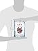 The Key: Book III (The Engelsfors Trilogy)
