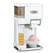 Cuisinart Soft Serve Ice Cream Maker