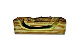 *BURROW LG CRITKEEP HIDE )12 - Large