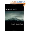 The South Pole, Volume 1