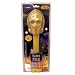 Star Wars C-3PO Giant Pez Dispenser