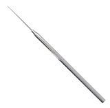 ピーツール(P.Tool) 精密細工用工具 ピック型 04666