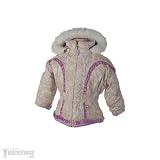 Obermeyer Belle Jacket - Preschool Girl's