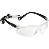Impulse Protective Eyewear