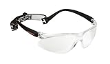 Impulse Protective Eyewear