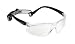 Impulse Protective Eyewear