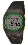 Puma Faas 250 Jam Unisex watch #PU910942001