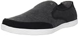 Steve Madden Men's Gindle Slip-On