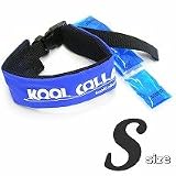 KoolCollar�@�N�[���J���[�@S�@�y�����p�Ђ����ցz