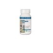 Nature's Way Lactase Enzyme, 100 caps (Pack of 2)