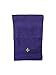 Care+Wear Classic PICC Line Cover Ultra-Soft PICC Line Covers for Upper Arm That Provides Comfort, Security and Breathability with Mesh Window (S 11