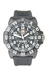 Luminox Women's EVO Navy Seal watch #7051
