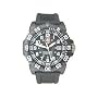 Luminox Women's EVO Navy Seal watch #7051