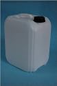 10 Liter Kanister, Neu mit Zulassung