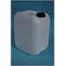 10 Liter Kanister, Neu mit Zulassung, DIN 45