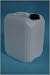 Produkt-Bild: 10 Liter Kanister, Neu mit Zulassung, DIN 45