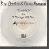 STUMBLIN` IN 7" (45) UK RAK 1978