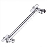 Danze D481150 9 Adjustable Shower Arm