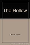 The Hollow