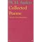 Poetry books I highly recommend