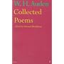 Collected Auden