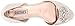 Badgley Mischka Women's Petrina Dress Pump