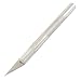 Amico Silver Tone 0.4