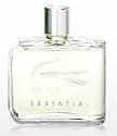 Lacoste Essential Aftershave Lotion 125ml